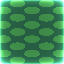 Surface In
